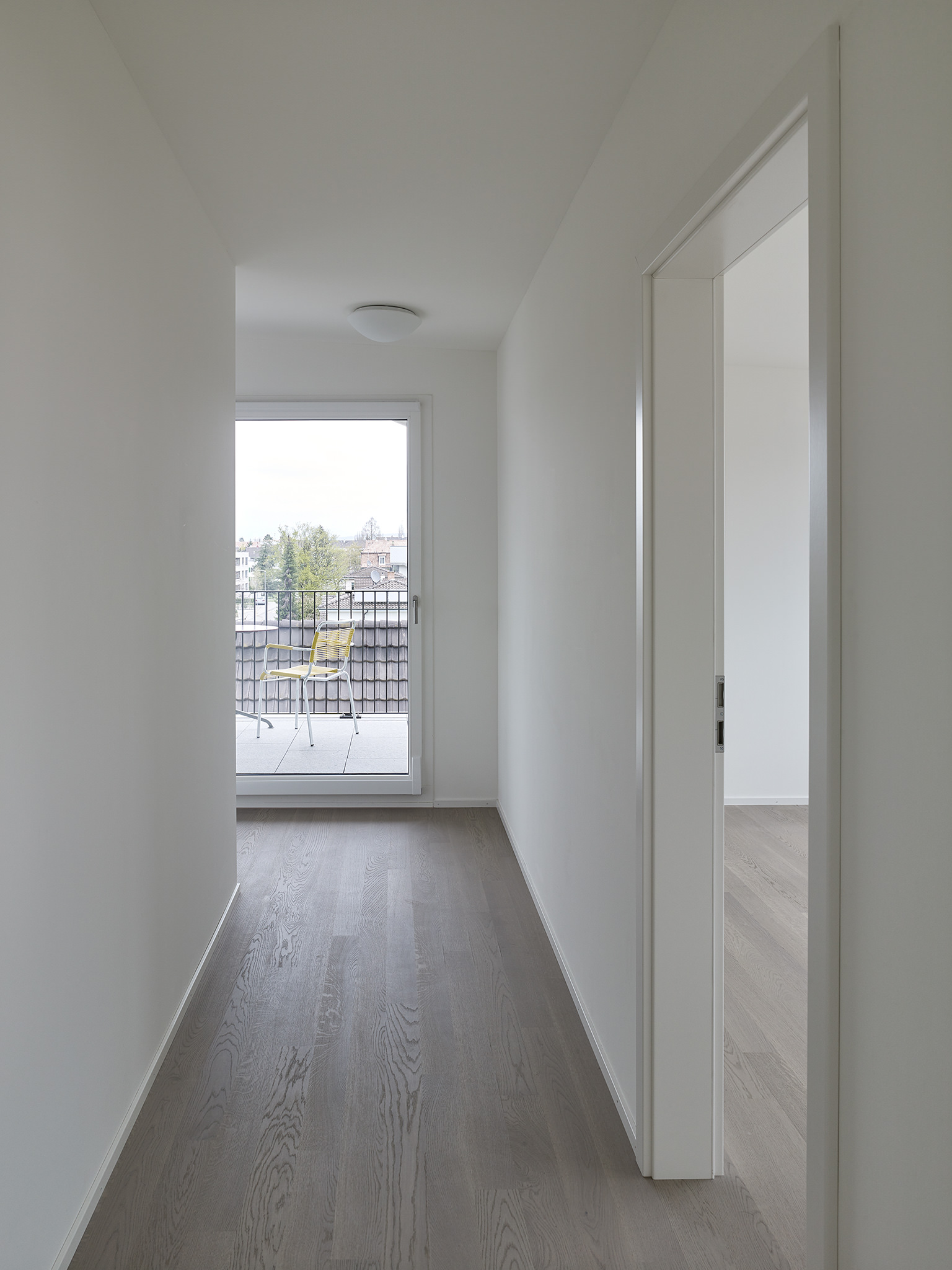 E18662 Alpa 073089 SCREEN